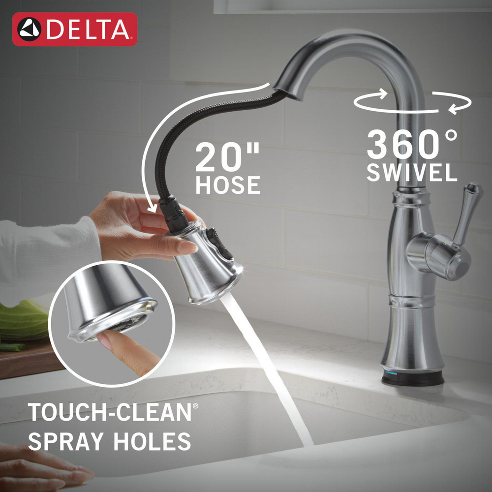 9997TL-AR-PR-DST_PullDownHose-360Swivel-TouchClean_Kitchen_Infographic_WEB.jpg
