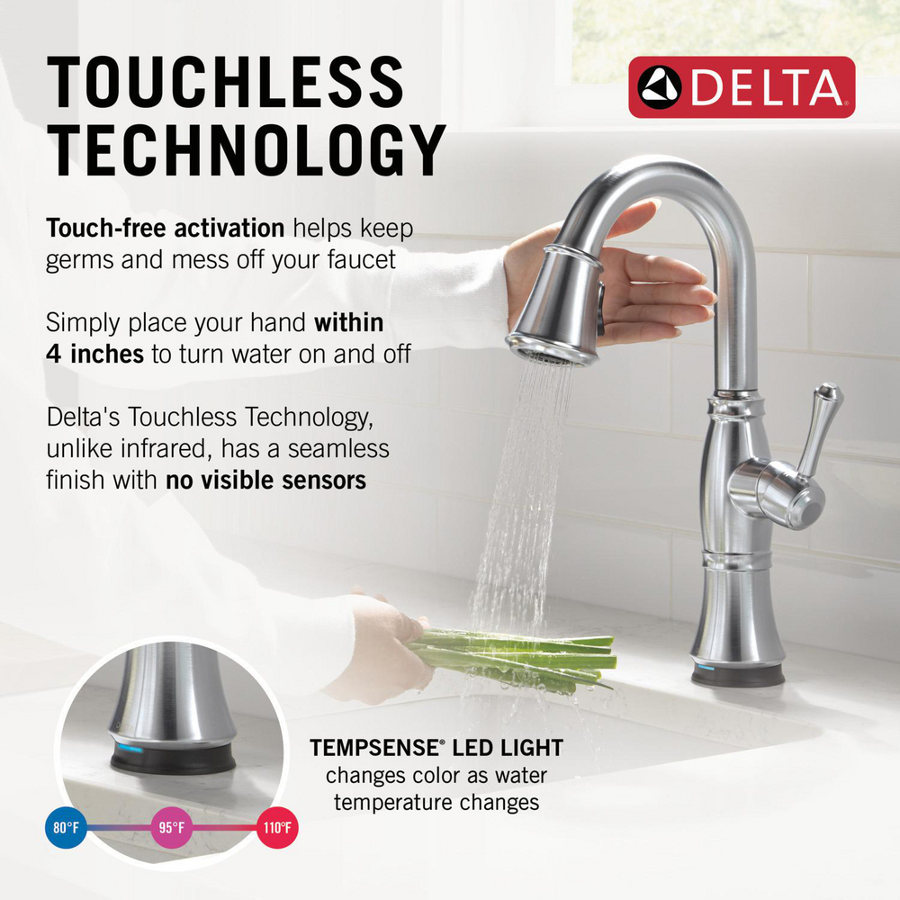 9997TL-AR-PR-DST_TouchlessTechnology_TempSense_Infographic_WEB.jpg