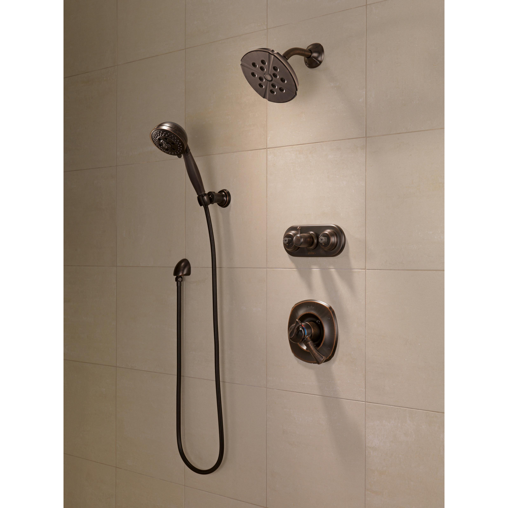 ADDISON_CUSTOM_SHOWER_T17292-RB_T18017-RBXO_55445-RB_50560-RB_WEB.jpg