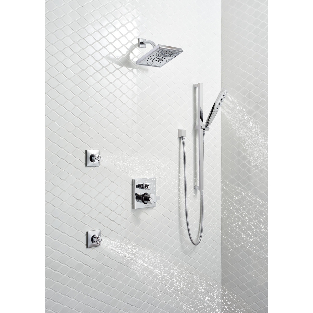 ARA_CUSTOM_SHOWER_52684_RP6023_RP46872_T27867_51140_50570_T50210_SH5005_WATER_02_WEB.jpg