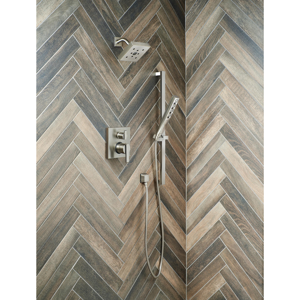 ARA_CUSTOM_SHOWER_RP70171SS_RP46872SS_RP6023SS_T24867-SS_51140-SS_50570-SS_WEB.jpg