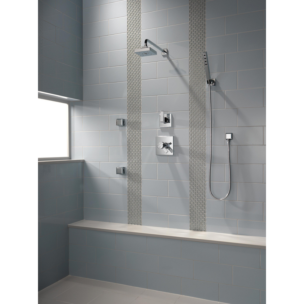 ARA_CUSTOM_SHOWER_T17T267_T11967_55567_50150_50570_T17T067_RP70171-15_RP46870_RP51034_WEB.jpg