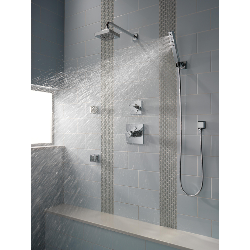 ARA_CUSTOM_SHOWER_T17T267_T11967_55567_50150_50570_T17T067_RP70171_RP46870_RP51034_WATER_WEB.jpg