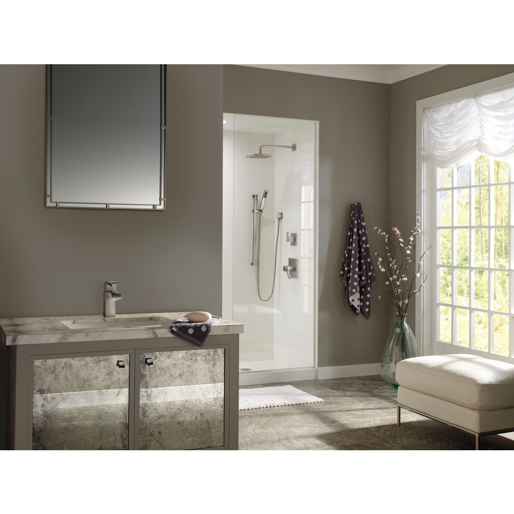 ARZO_CUSTOM_SHOWER_586LF-SSMPU_T17T286-SS_T11886-SS_57530-SS_50570-SS_ROOM_02_WEB.jpg