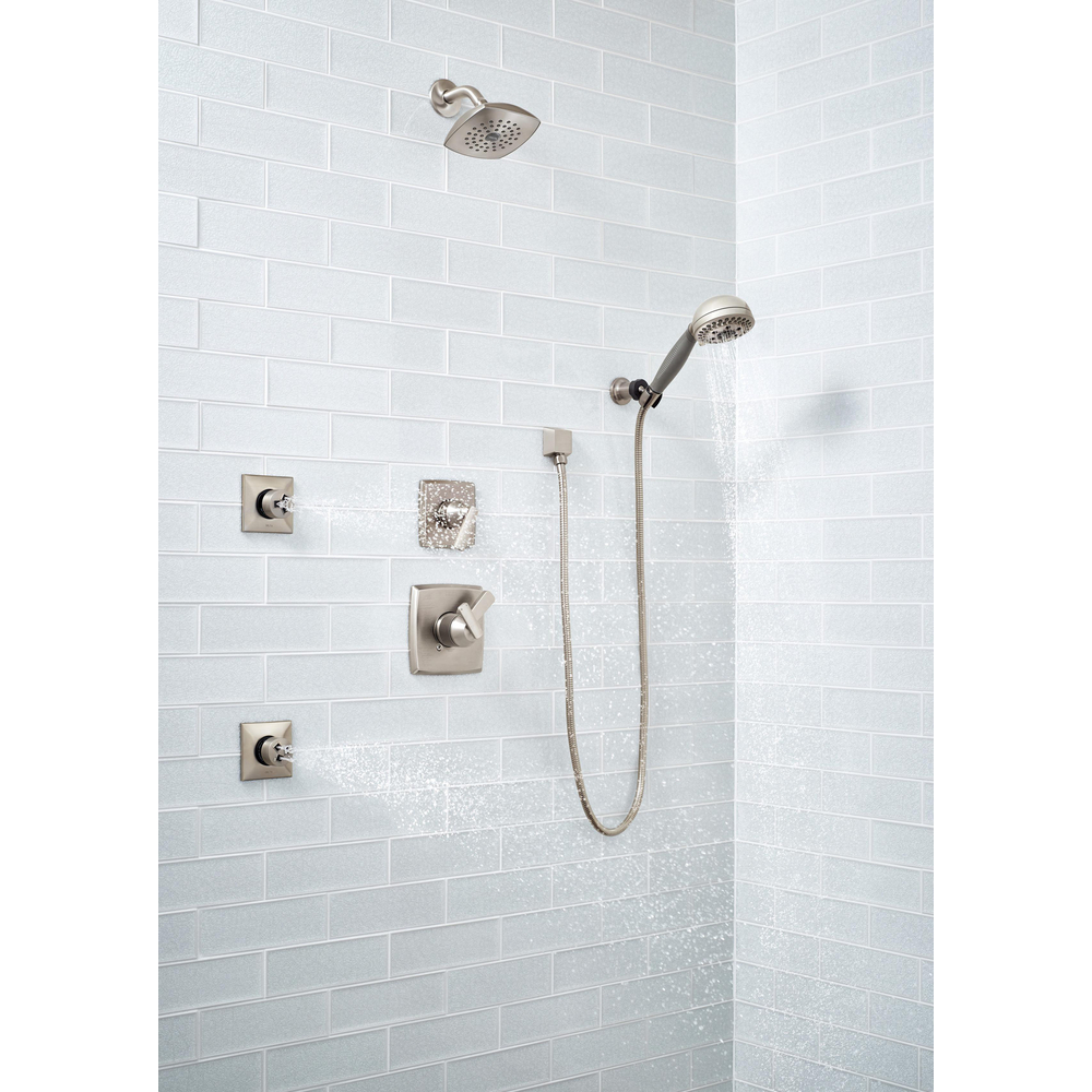 Monitor 14 Series Shower Trim T14264-SS | Delta Faucet