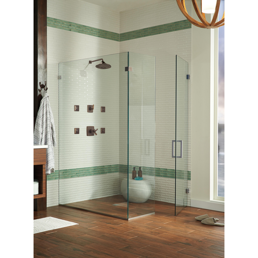ASHLYN_CUSTOM_SHOWER_T17064-RB_T11864-RB_52686-RB_RP46870RB_RP51034RB_76435-RB_T50210-RB_SH5000-RB_ROOM_WEB.jpg