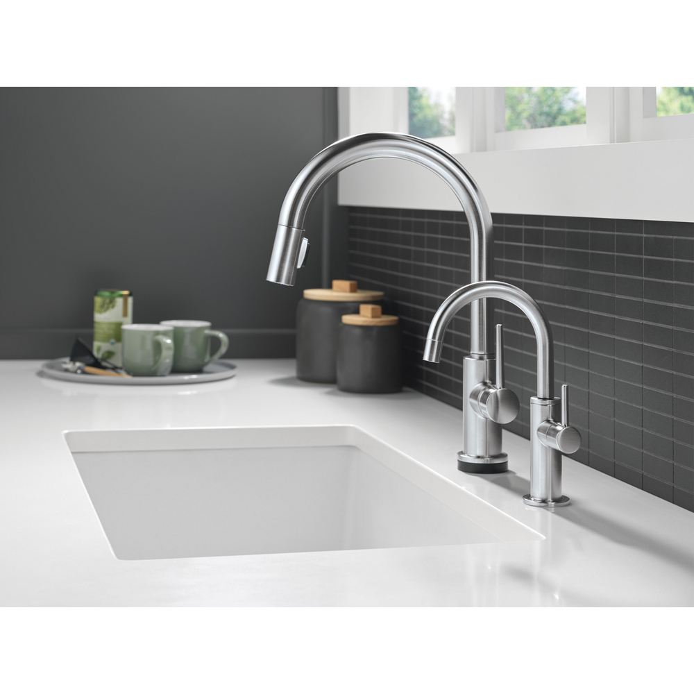AVS2-WQ2102-AR_9159TL-AR-DST_WEB.jpg
