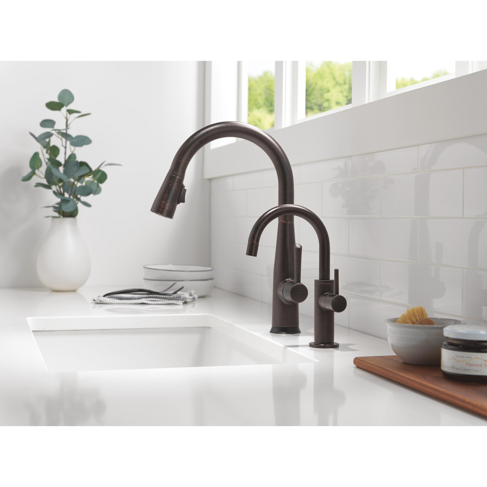 AVS2-WQ2102-RB_9113TL-RB-DST_WEB.jpg