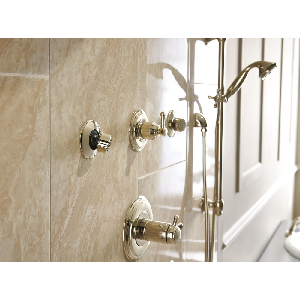CASSIDY_CUSTOM_SHOWER_T17T097-PN_T11997-PNLHP_H597PN_51308-PN_50560-PN_T50010-PN_SH5003-PN_WEB.jpg