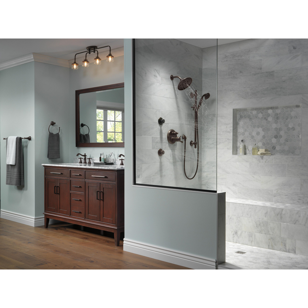 CASSIDY_INTEGRATED_DIVERTER_CUSTOM_SHOWER_3597LF-RBMPU-LHP_H295RB_79724-RB_79746-RB-R_RP70172RB_RP40593RB_RP72562RB_T27T897-RB_51308-RB_50560-RB_T50010-RB_SH5000-RB_ROOM_WATER_WEB.jpg