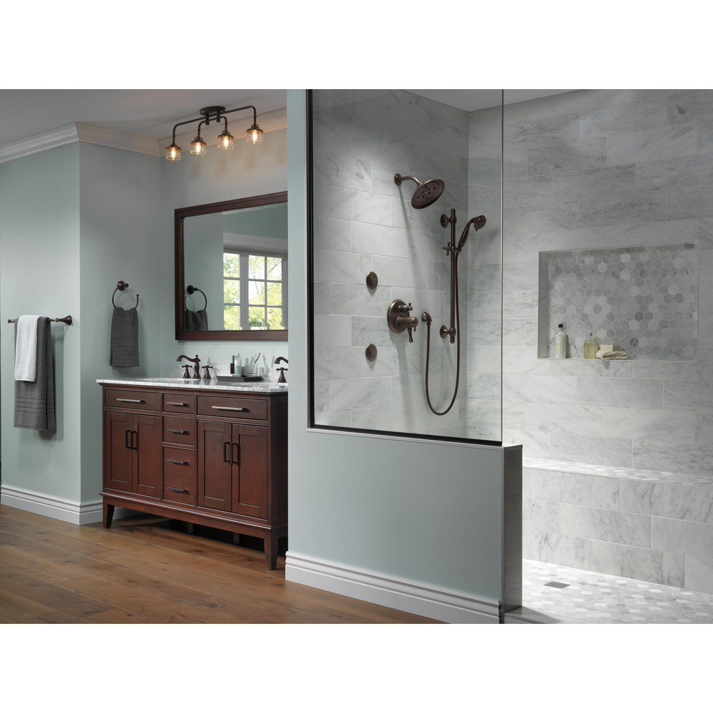 CASSIDY_INTEGRATED_DIVERTER_CUSTOM_SHOWER_3597LF-RBMPU-LHP_H295RB_79724-RB_79746-RB_RP70172-RB20_RP40593RB_RP72562RB_T27T897-RB_51308-RB_50560-RB_T50010-RB_SH5000-RB_ROOM_WEB.jpg