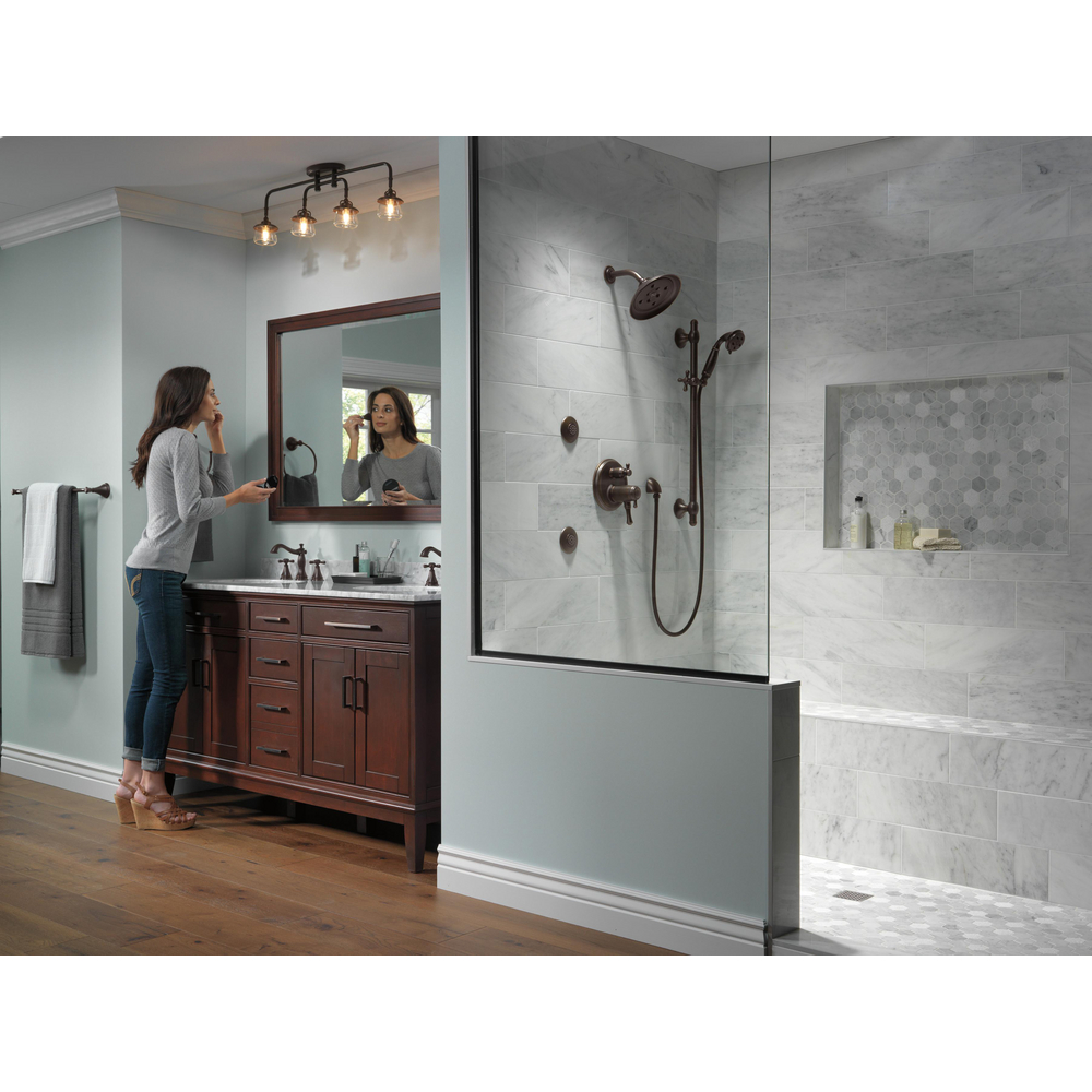 CASSIDY_INTEGRATED_DIVERTER_CUSTOM_SHOWER_3597LF-RBMPU-LHP_H295RB_79724-RB_79746-RB_RP70172RB_RP40593RB_RP72562RB_T27T897-RB_51308-RB_50560-RB_T50010-RB_SH5000-RB_MODEL_ROOM_05_WEB.jpg