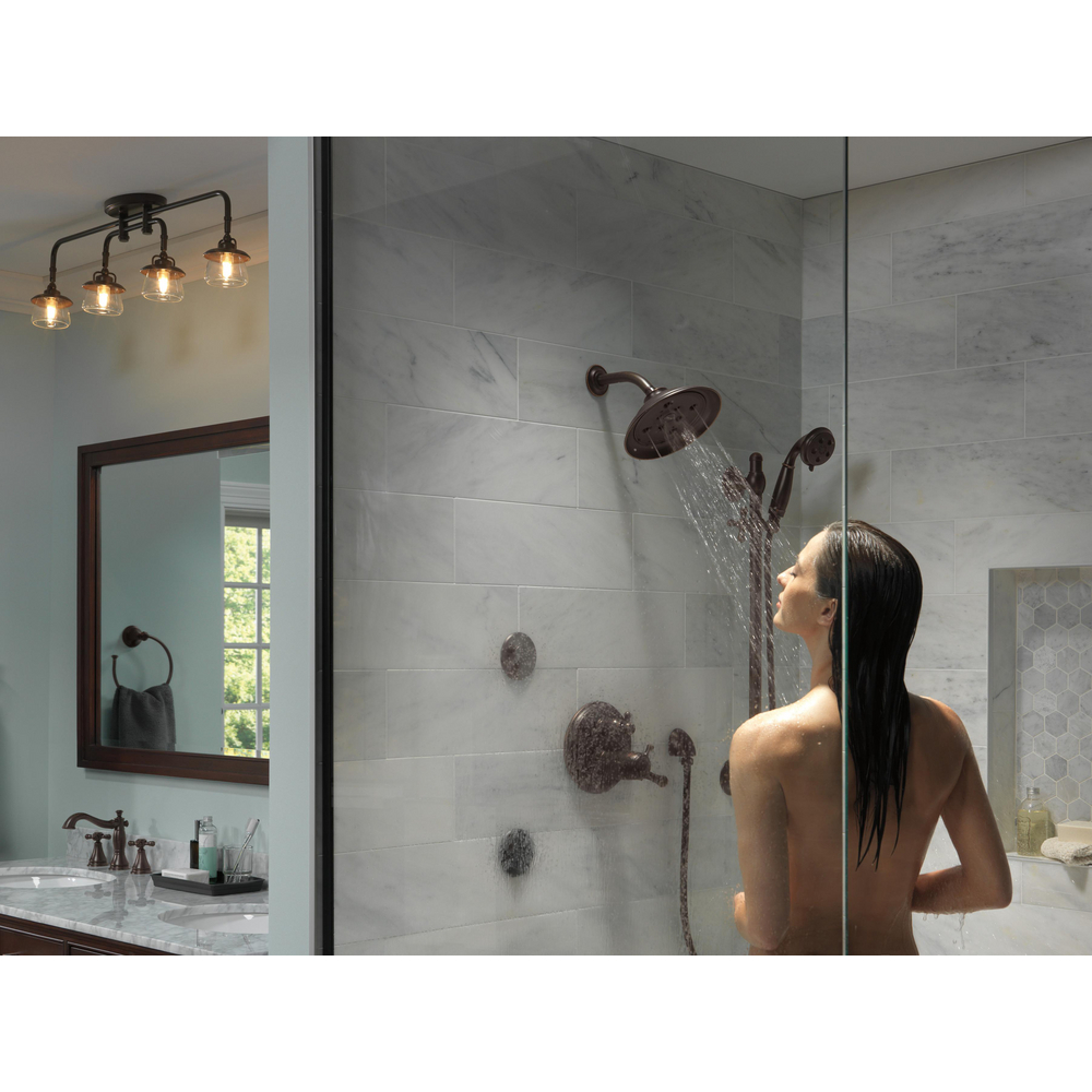 CASSIDY_INTEGRATED_DIVERTER_CUSTOM_SHOWER_3597LF-RBMPU-LHP_H295RB_79746-RB_RP70172RB_RP40593RB_RP72562RB_T27T897-RB_51308-RB_50560-RB_T50010-RB_SH5000-RB_MODEL_ROOM_WATER_WEB.jpg