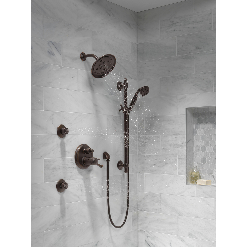 CASSIDY_INTEGRATED_DIVERTER_CUSTOM_SHOWER_RP70172-RB18_RP40593RB_RP72562RB_T27T897-RB_51308-RB_50560-RB_T50010-RB_SH5000-RB_WATER_02_WEB.jpg