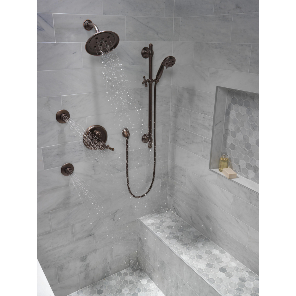 CASSIDY_INTEGRATED_DIVERTER_CUSTOM_SHOWER_RP70172-RB18_RP40593RB_RP72562RB_T27T897-RB_51308-RB_50560-RB_T50010-RB_SH5000-RB_WATER_04_WEB.jpg