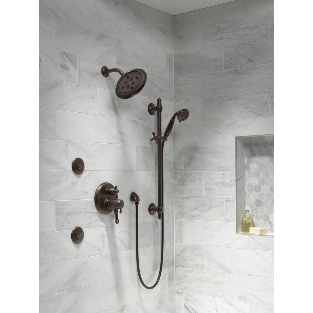 CASSIDY_INTEGRATED_DIVERTER_CUSTOM_SHOWER_RP70172-RB18_RP40593RB_RP72562RB_T27T897-RB_51308-RB_50560-RB_T50010-RB_SH5000-RB_WEB.jpg