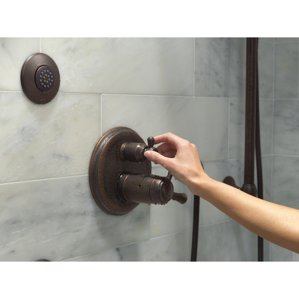 CASSIDY_INTEGRATED_DIVERTER_CUSTOM_SHOWER_T27T897-RB_51308-RB_50560-RB_T50010-RB_SH5000-RB_MODEL_WATER_WEB.jpg