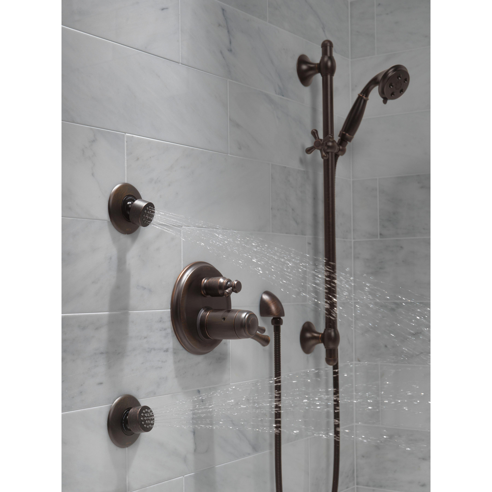 CASSIDY_INTEGRATED_DIVERTER_CUSTOM_SHOWER_T27T897-RB_51308-RB_50560-RB_T50010-RB_SH5000-RB_WATER_02_WEB.jpg