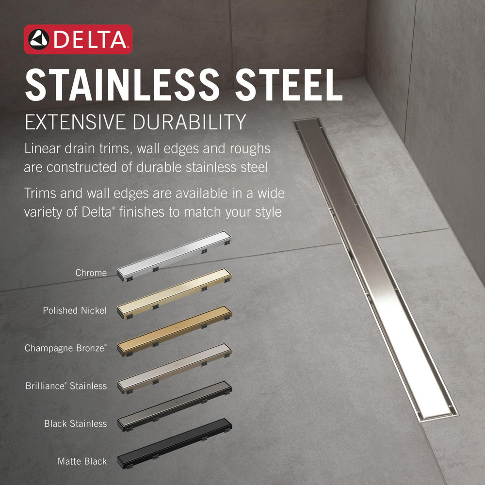 DT0732413_DT0732413-CZ_DT0732413-KS_DT0732413-PN_DT0732413-SS_DT0732413-BL_Linear_Drain_Stainless_Steel_Infographic_WEB.jpg
