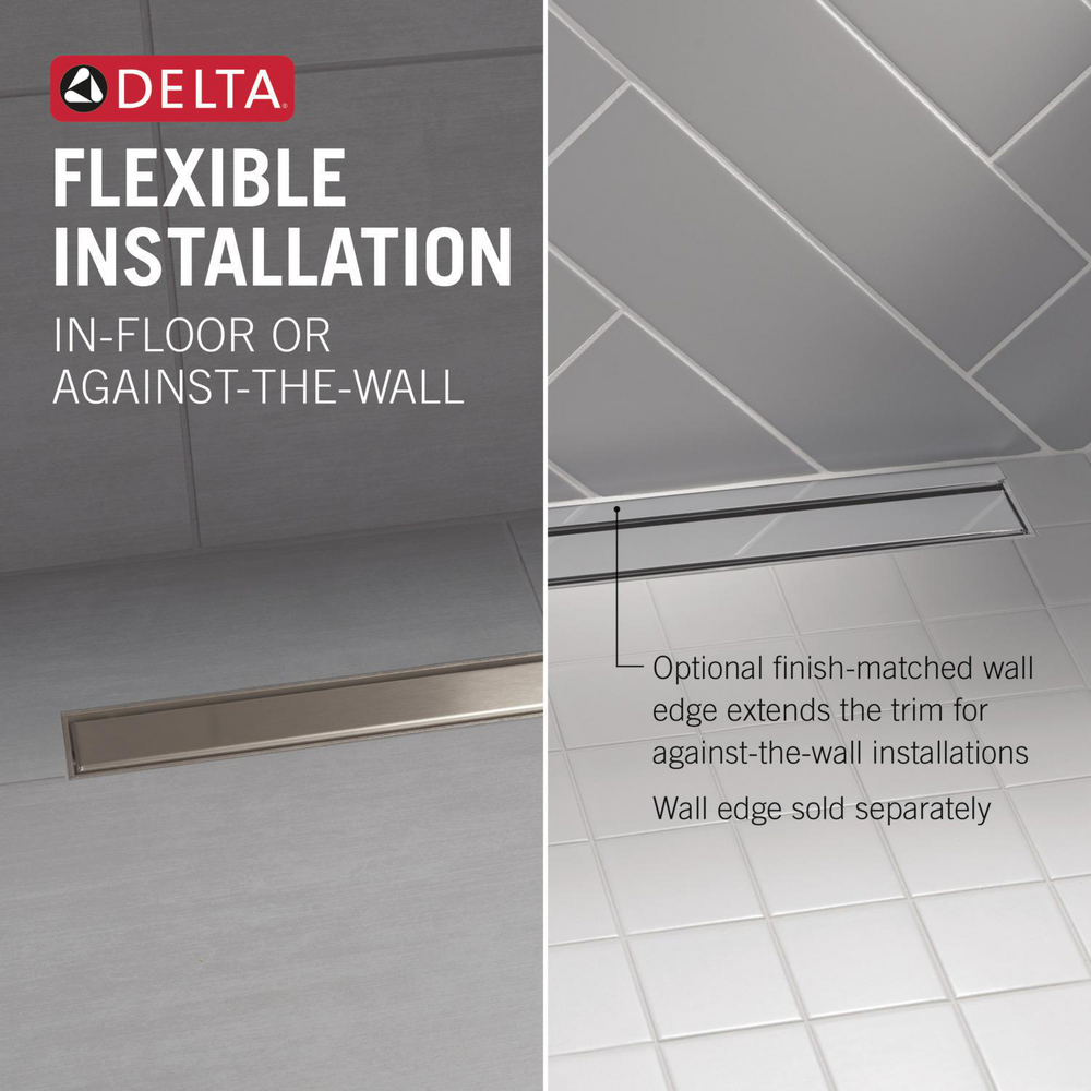 DT0733613_DT0733613-CZ_DT0733613-KS_DT0733613-PN_DT0733613-SS_DT0733613-BL_Linear_Drain_Flexible_Installation_Infographic_WEB.jpg