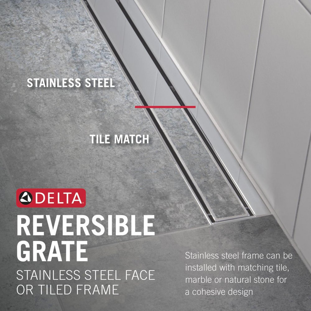 DT0733613_DT0733613-CZ_DT0733613-KS_DT0733613-PN_DT0733613-SS_DT0733613-BL_Linear_Drain_Reversible_Grate_Infographic_WEB.jpg