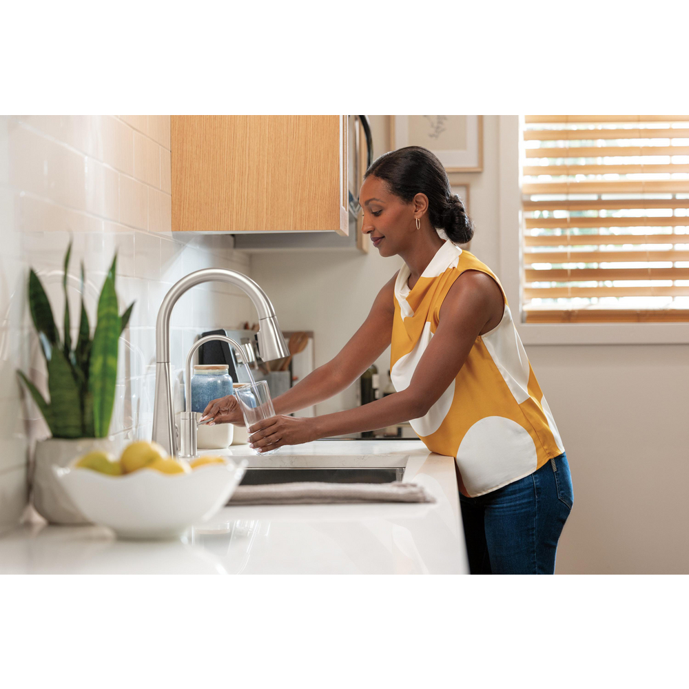 DWQ3502020_DWQ4001002-SS_19802TLZ-SP-DST_MODEL_WATER_01_WEB.jpg