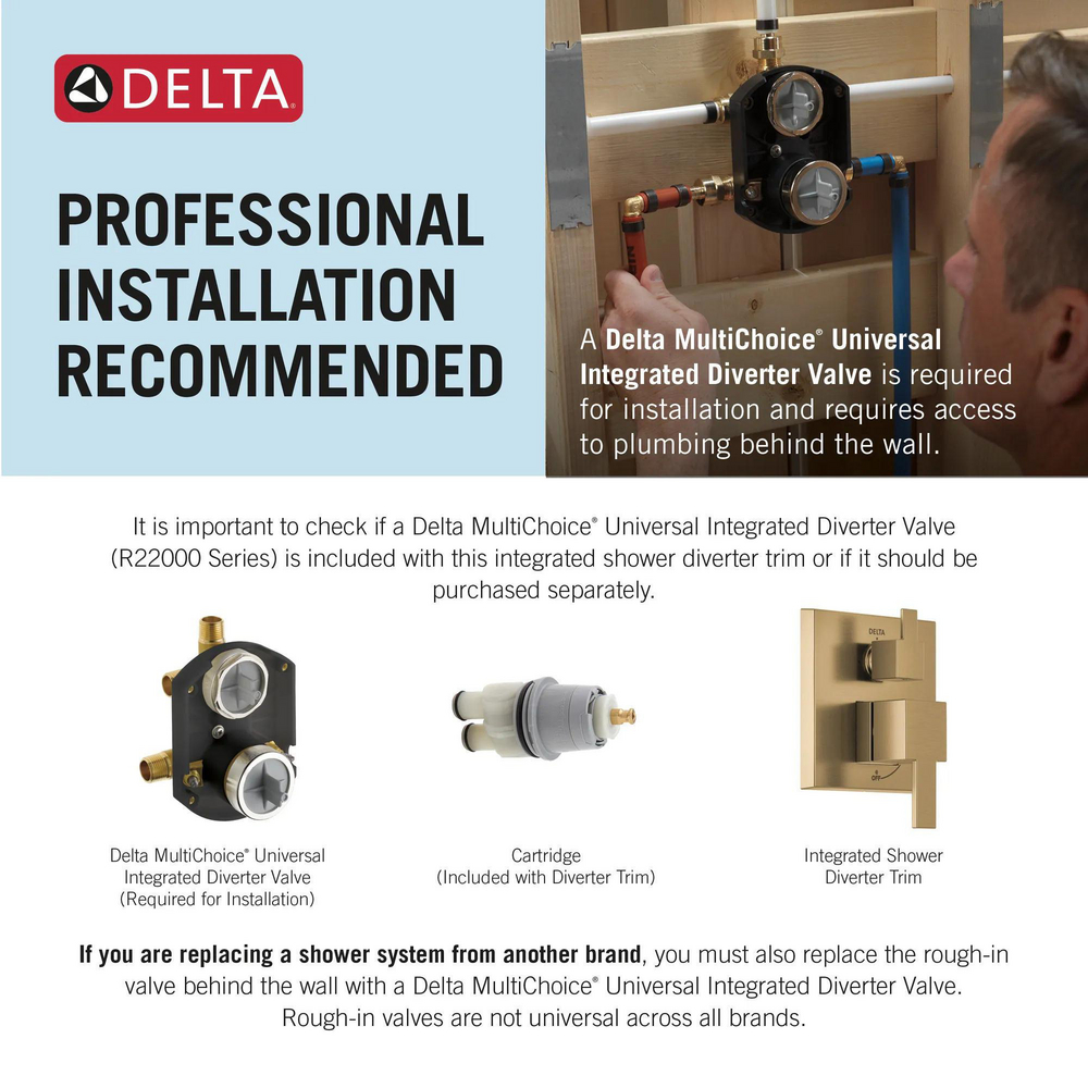 Delta_Before_You_Buy_Installation_R22000_RP46074_342701-CZ_Infographic_WEB.jpg