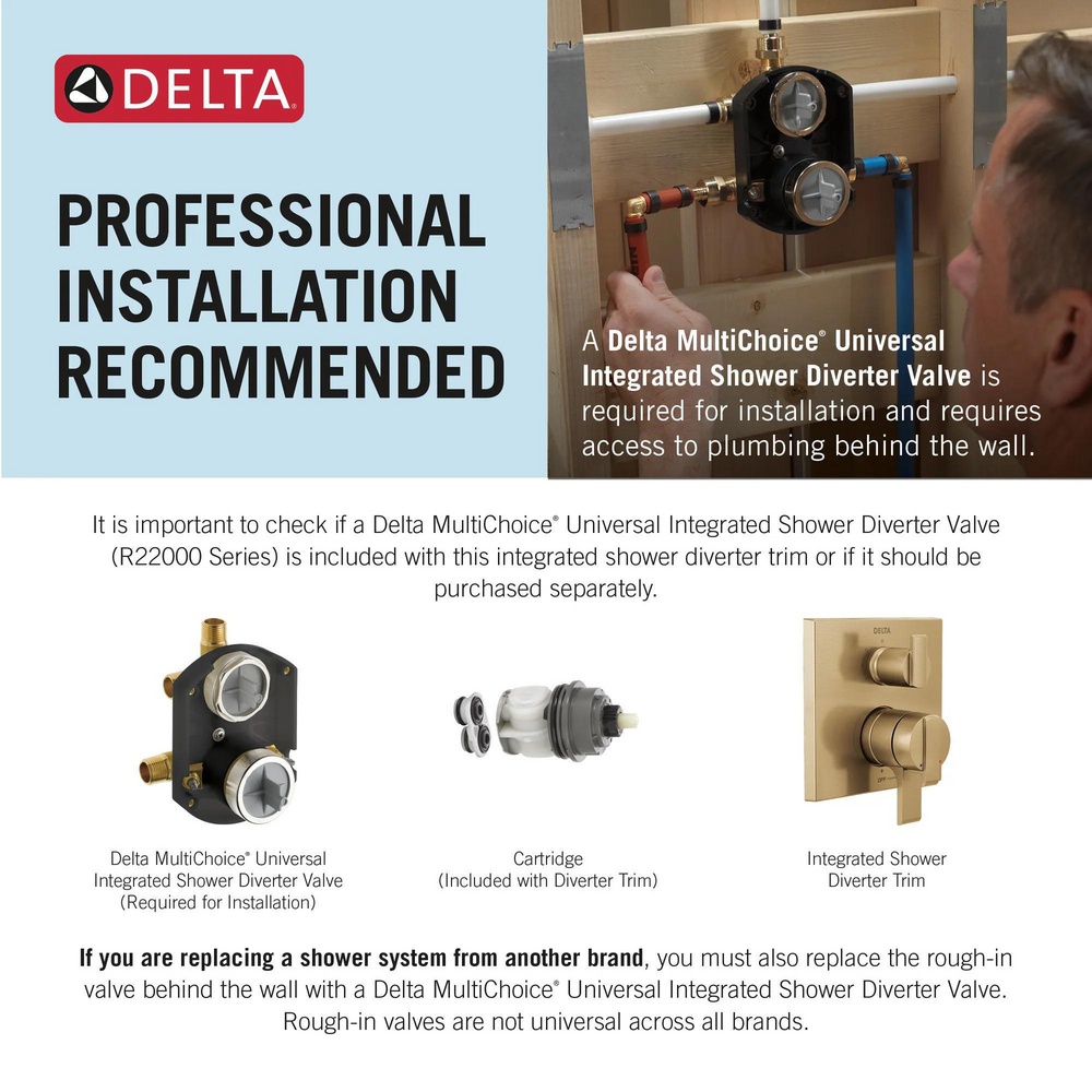 Delta_Before_You_Buy_Installation_R22000_RP46463_T27867-CZ_Infographic_1_WEB.jpg