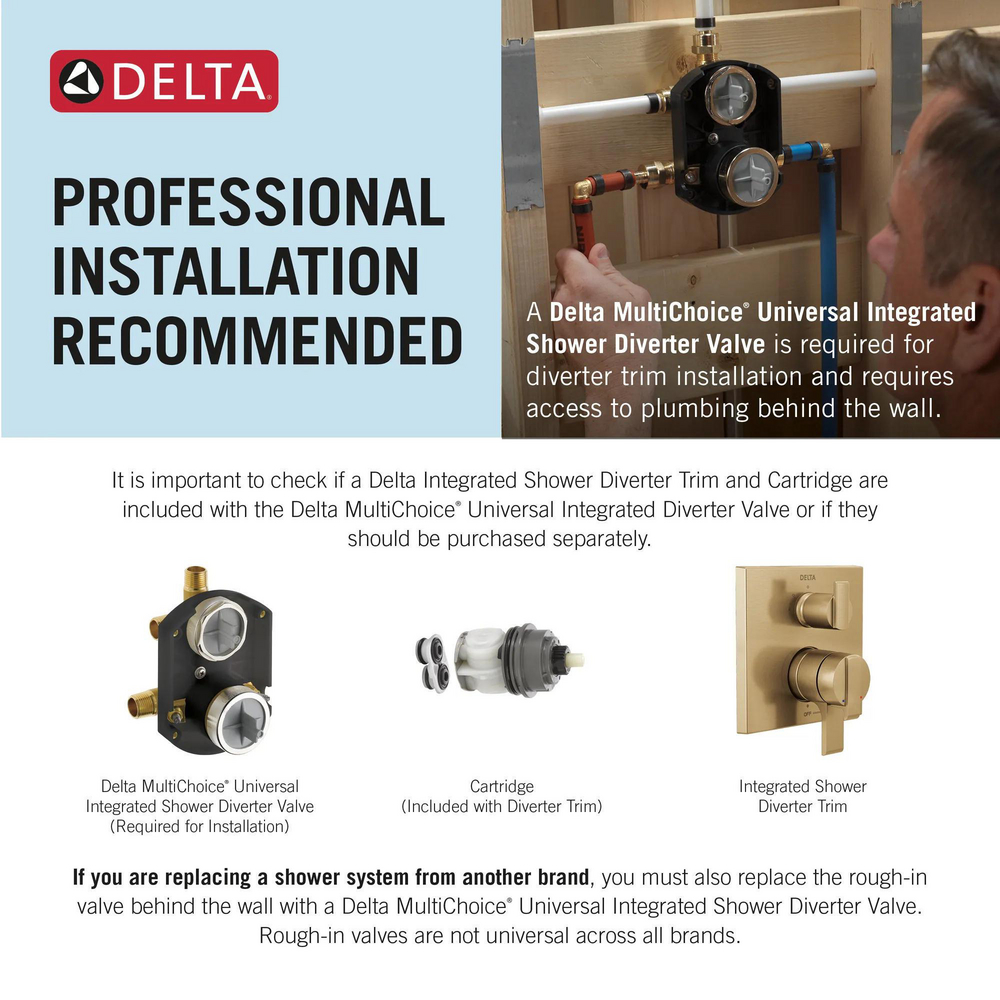 Delta_Before_You_Buy_Installation_R22000_RP46463_T27867-CZ_Infographic_2_WEB.jpg