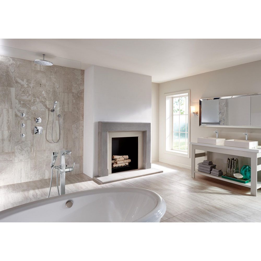 INTERNATIONAL_TESLA_CUSTOM_SHOWER_752TLF_T4752-FL_T17T052_ISH1501-H2O_T11952_55552_T50010_SH5002_75225_75250_ROOM_WEB.jpg