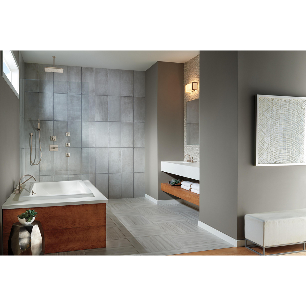 INTERNATIONAL_VERO_CUSTOM_SHOWER_3553LF-SS_T4753-SS_T14053-SS_U4999-SS_ISH1502-SS-H2O_T11953-SS_55530-SS_T50210-SS_SH5002-SS_77612-SS_77725-SS_ROOM_WEB.jpg