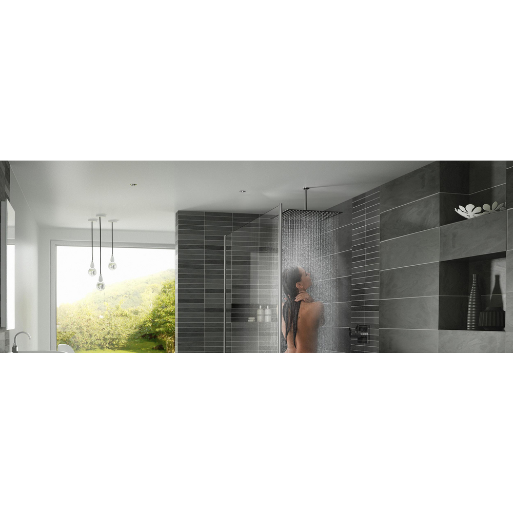 ISH1107_553LF_T17T053_MODEL_ROOM_WEB.jpg