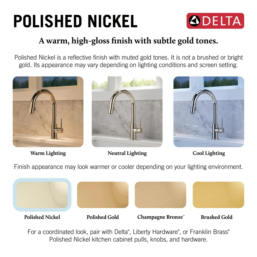 PolishedNickel_9159-PN-DST_Kitchen_Comparison_Infographic_WEB.jpg