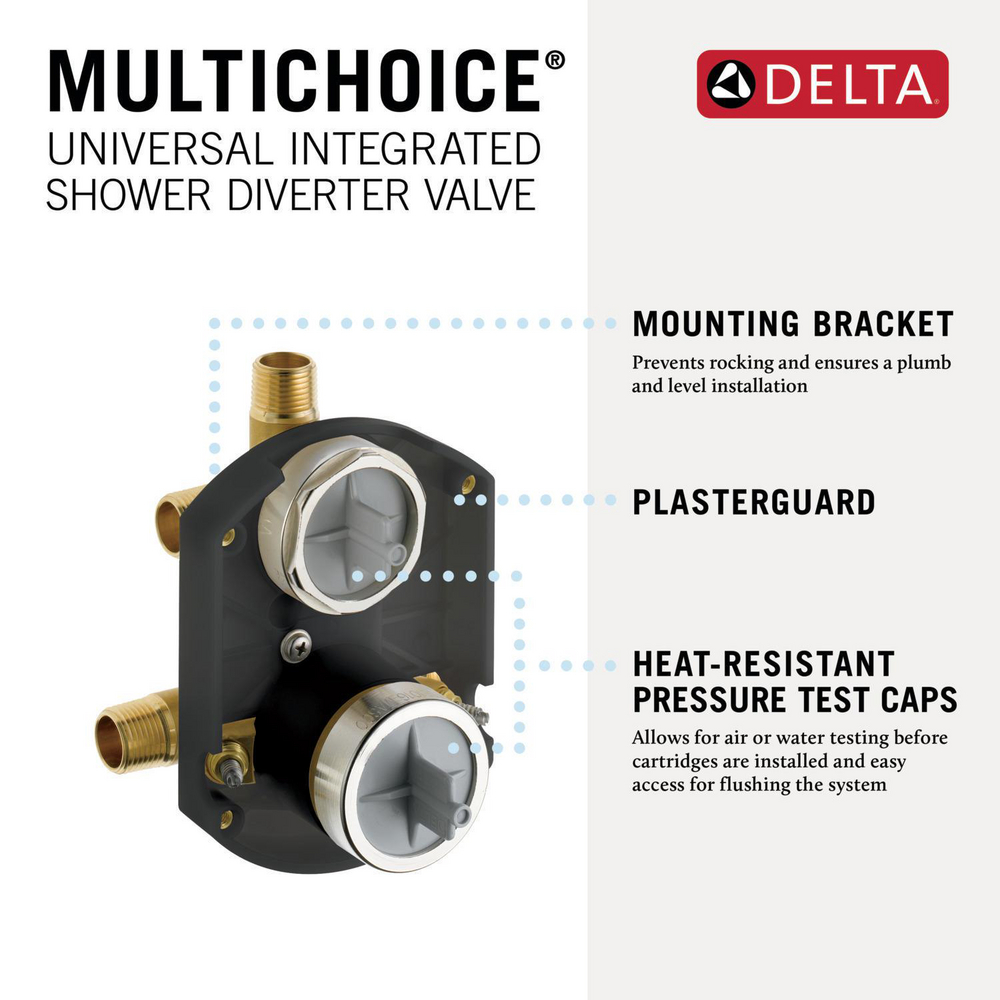 R22000-WS_MultiChoiceUniversalValve_Rough_Infographic_WEB.jpg