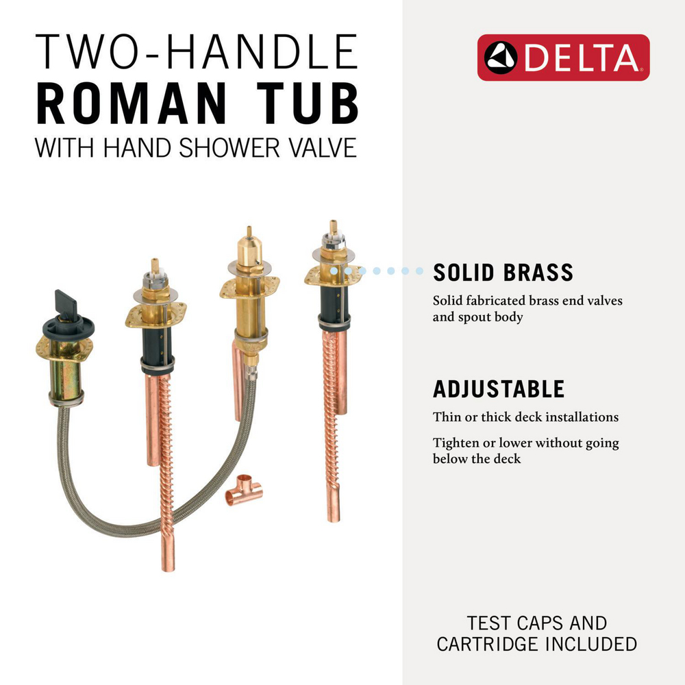 R4707_RomanTubHandshower_Rough_Infographic_WEB.jpg