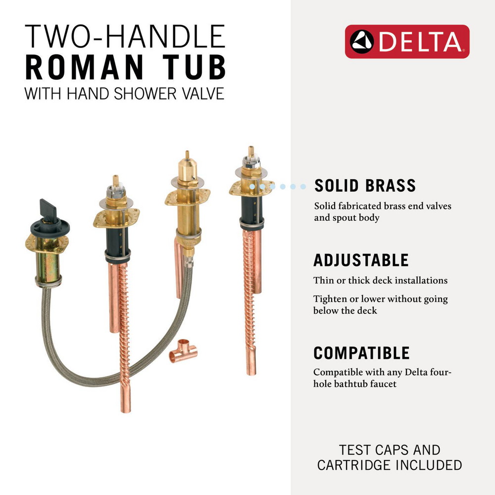 R4707_Rough_Infographic_WEB.jpg