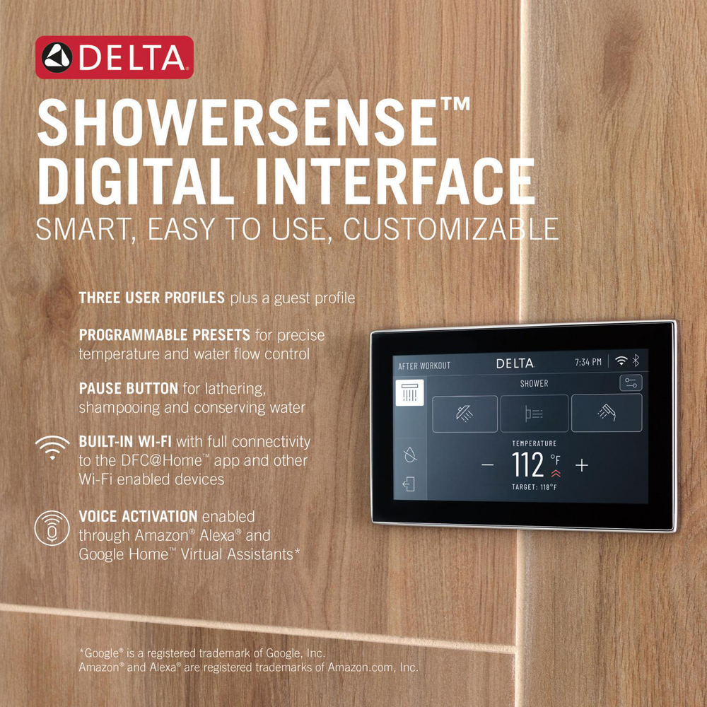 R52000E_R53000E_R54000E_ShowerSense_Digital_Interface_Infographic_WEB.jpg