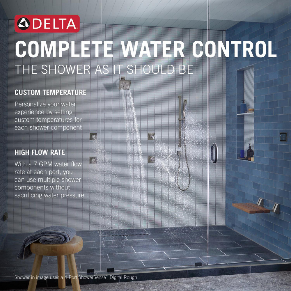 R52000E_R53000E_R54000E_ShowerSense_Water_Control_Infographic_WEB.jpg