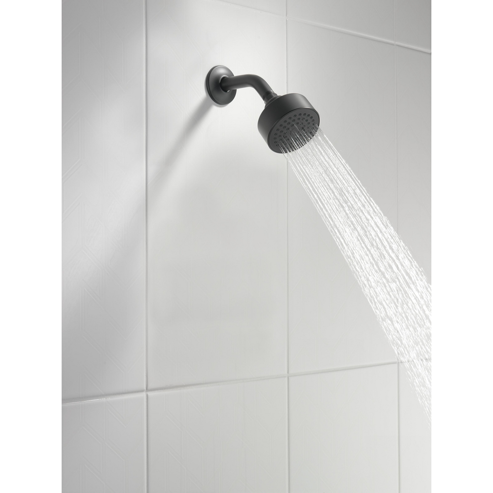 Delta Rp72562 Flange - Shower Lumicoat RP6025BL | Delta Faucet