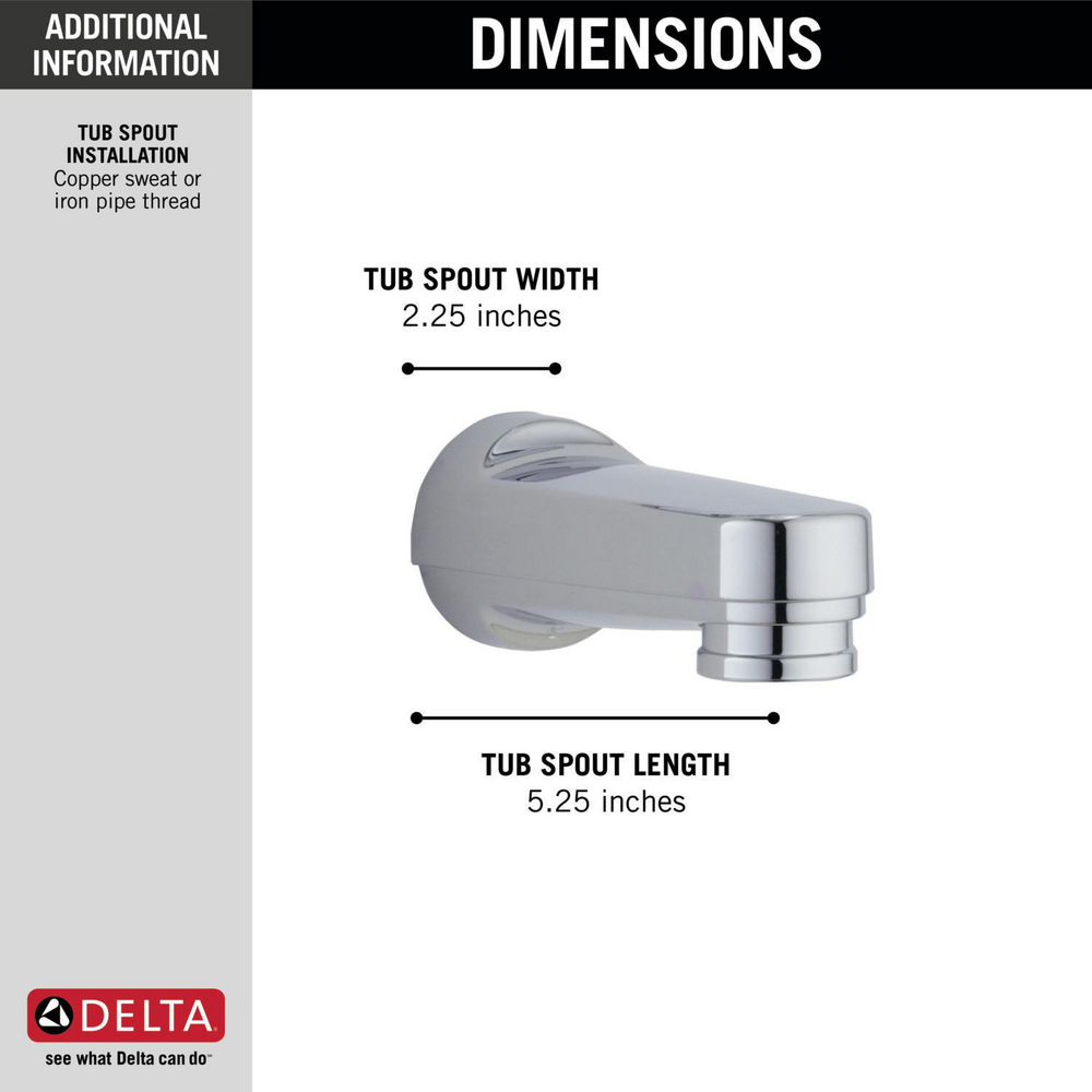 RP17453_ShoweringSpecs_Infographic_WEB.jpg