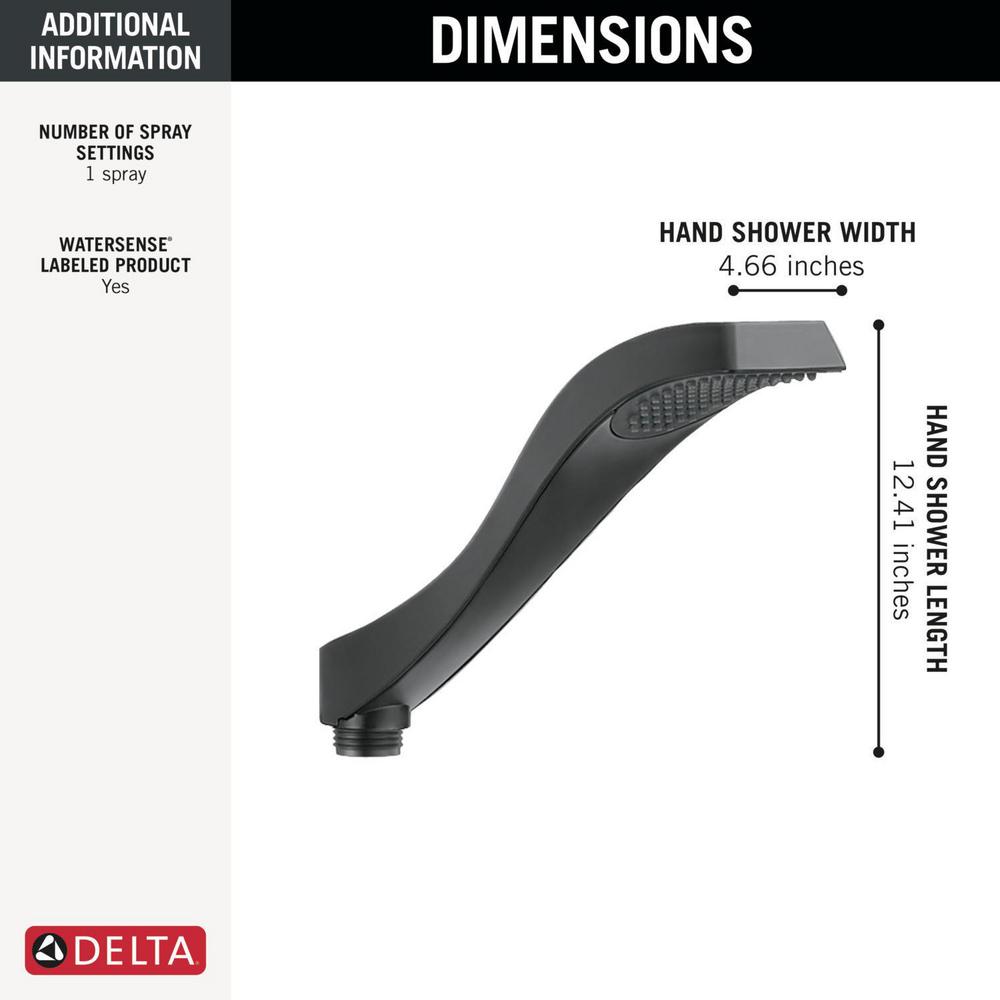 RP52589BL_ShowerSpecs_Infographic_WEB.jpg