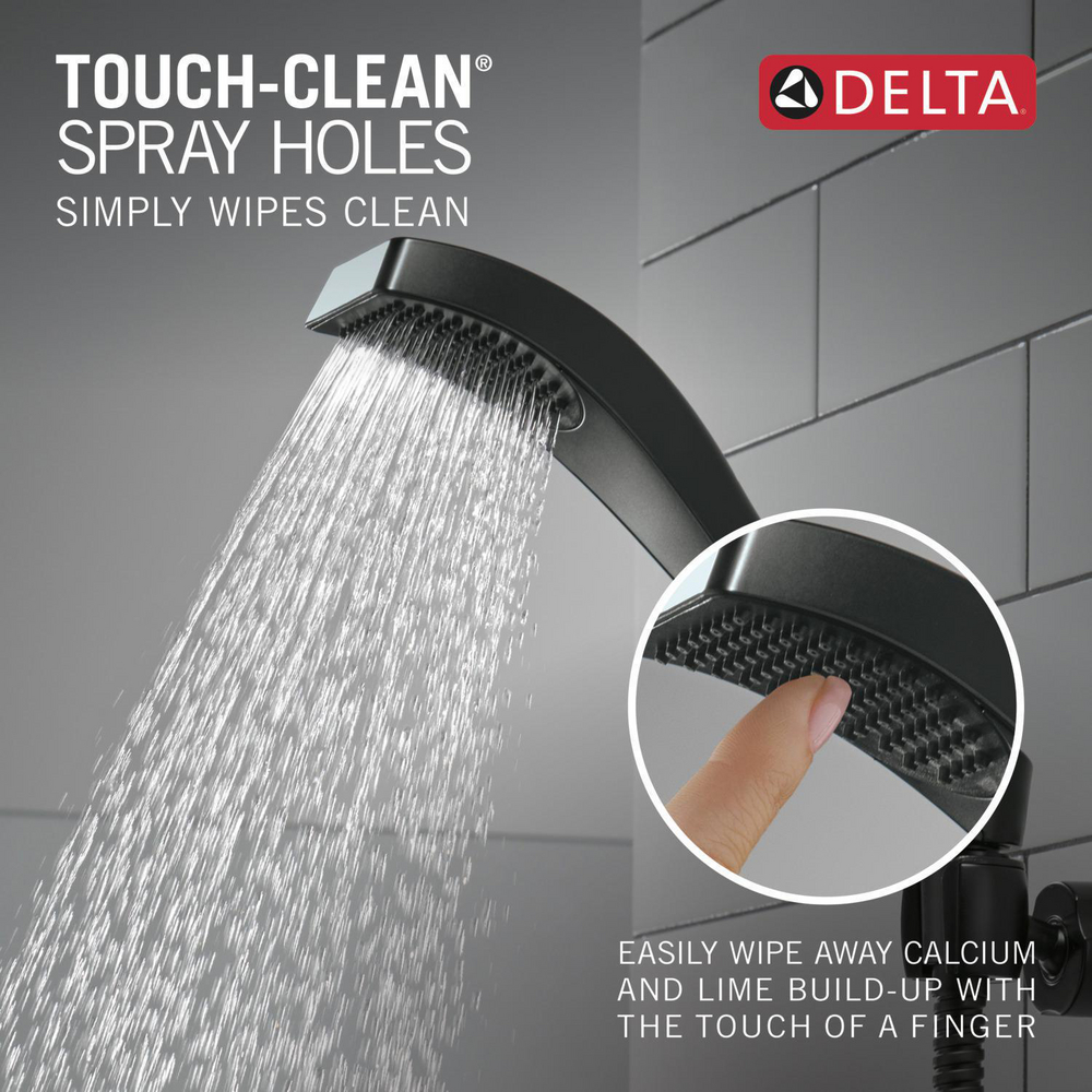 RP52589BL_TouchCleanShowers_Infographic_WEB.jpg