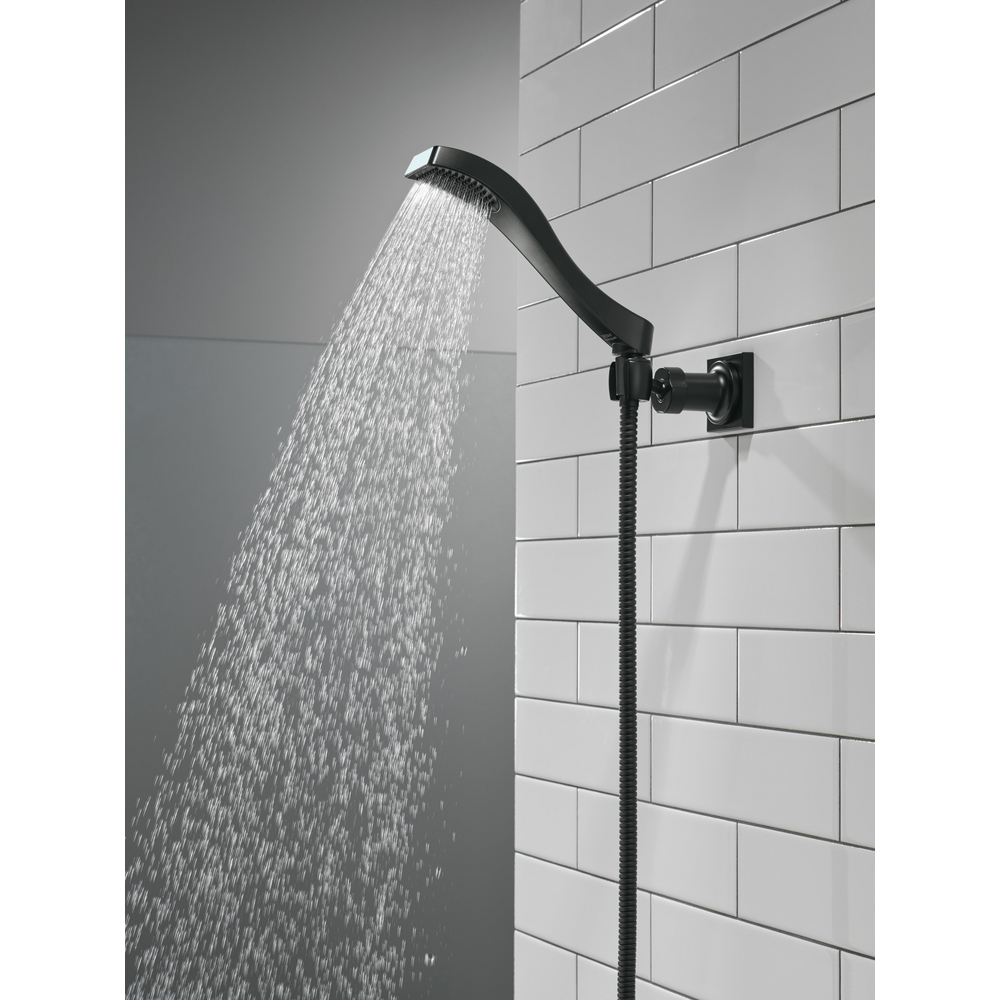 RP52589BL_U4010-PK-BL_WATER_WEB.jpg