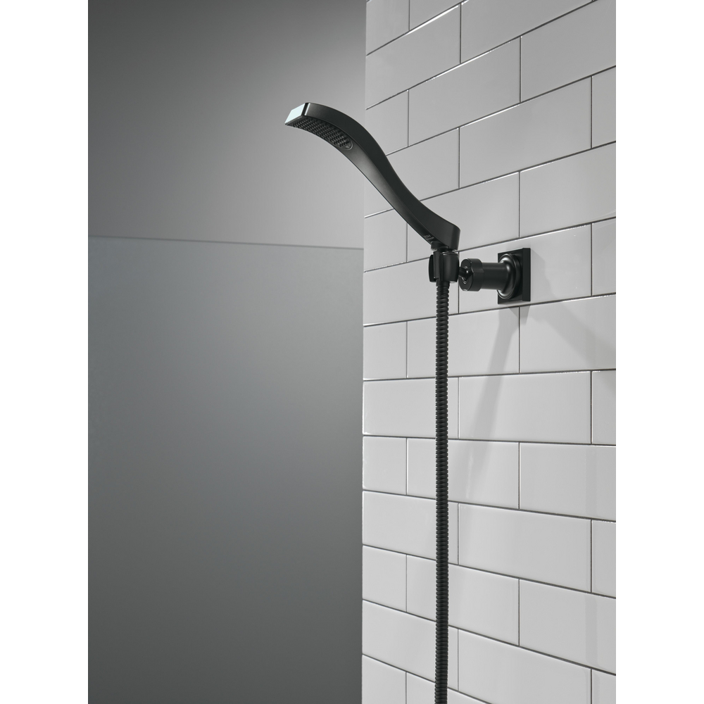 RP52589BL_U4010-PK-BL_WEB.jpg
