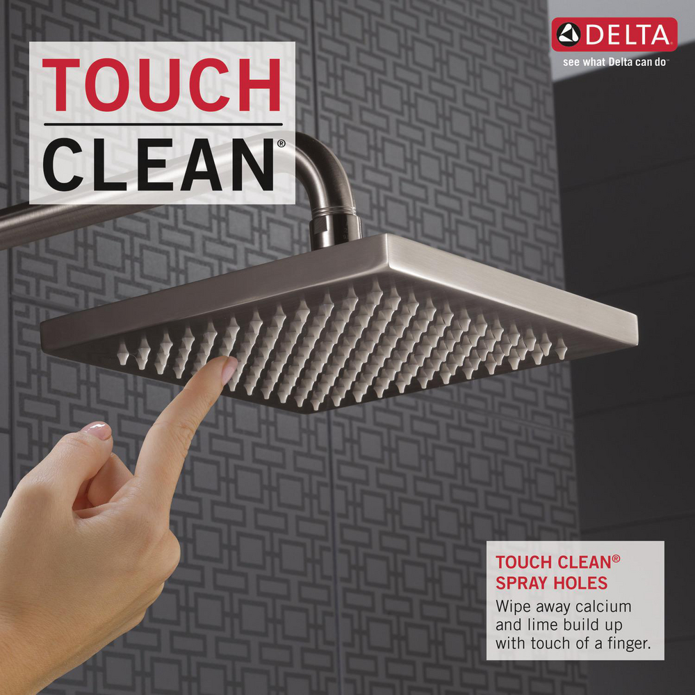 RP53496SS_TouchCleanShowers_Infographic_WEB.jpg