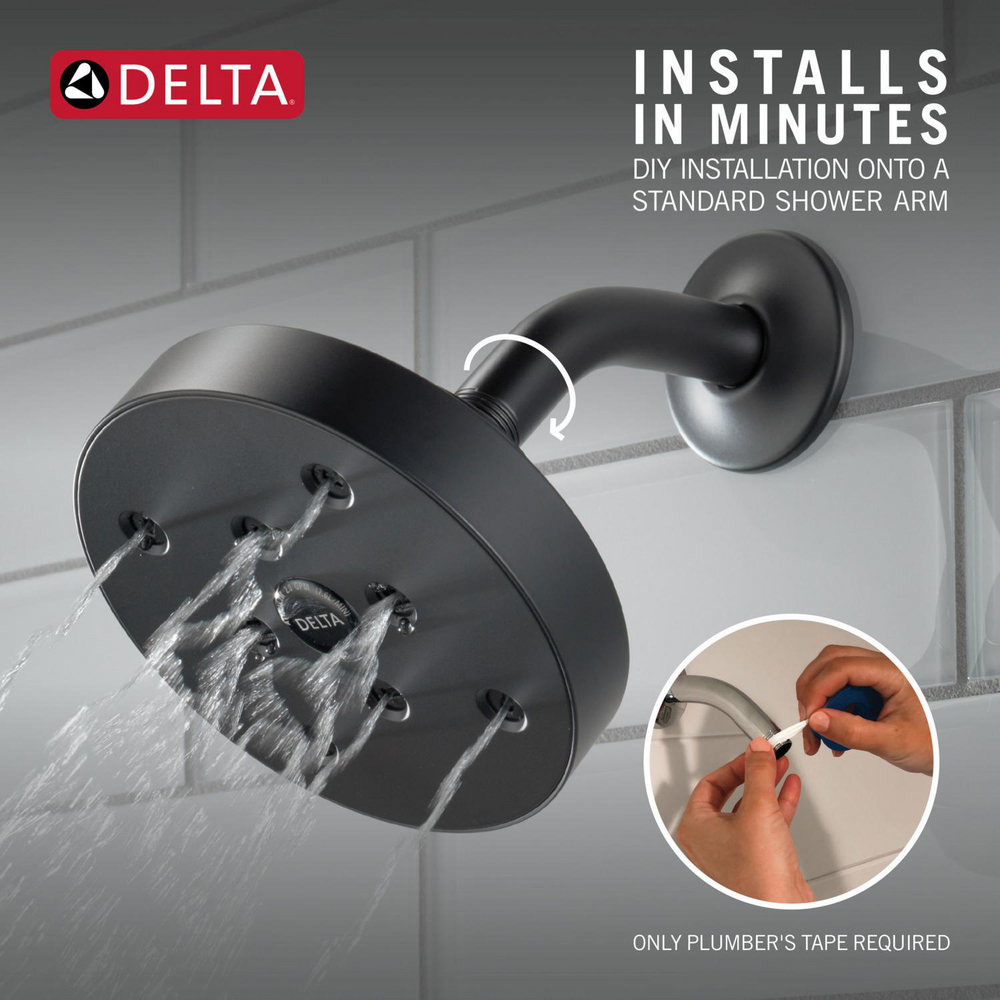 RP70175BL_ShowerHead-InstallsInMinutes_PlumbersTape_Infographic-1_WEB.jpg