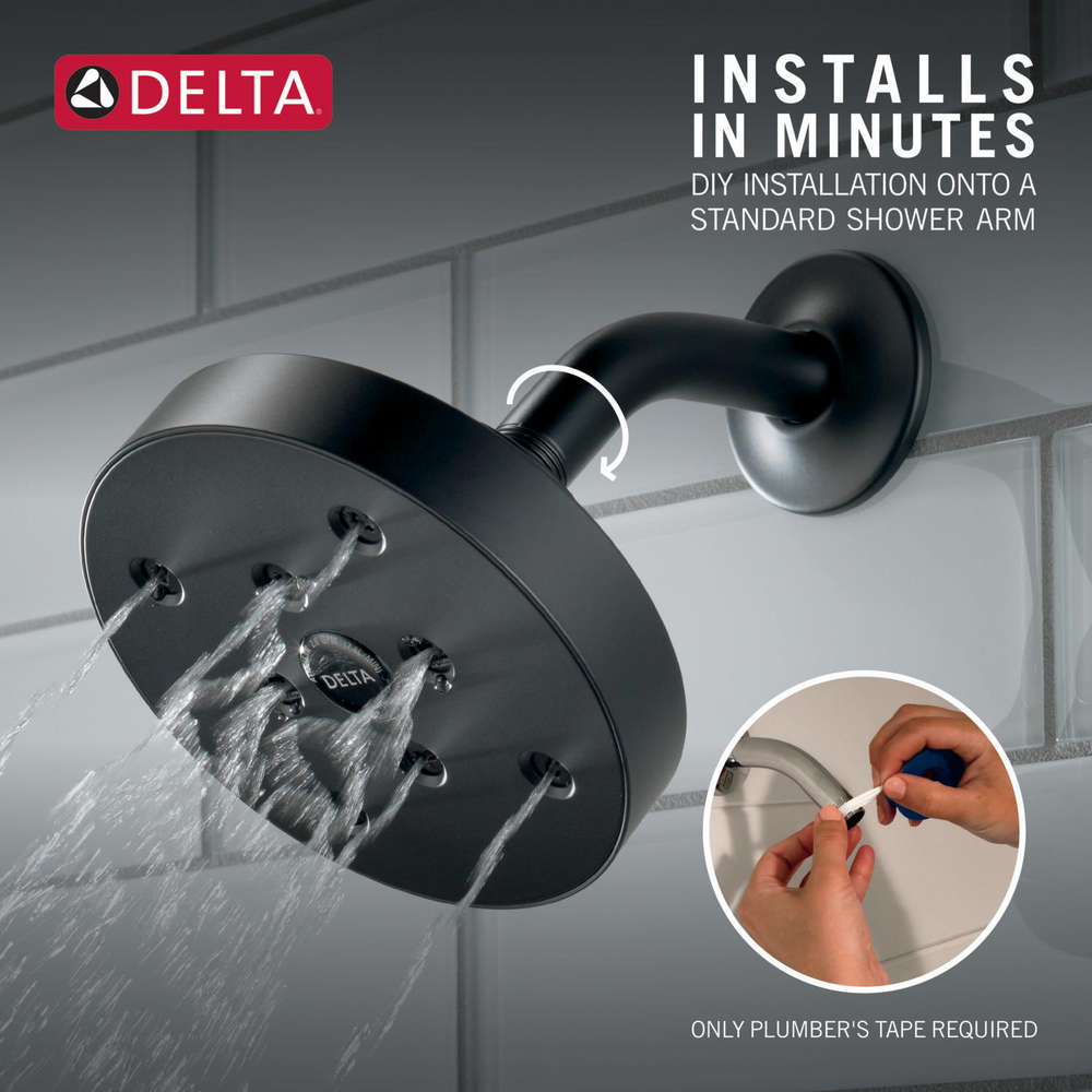 RP70175BL_ShowerHead-InstallsInMinutes_PlumbersTape_Infographic_WEB.jpg