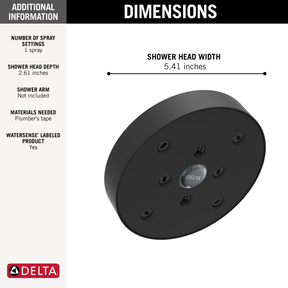 RP70175BL_ShowerSpecs_Infographic_WEB.jpg