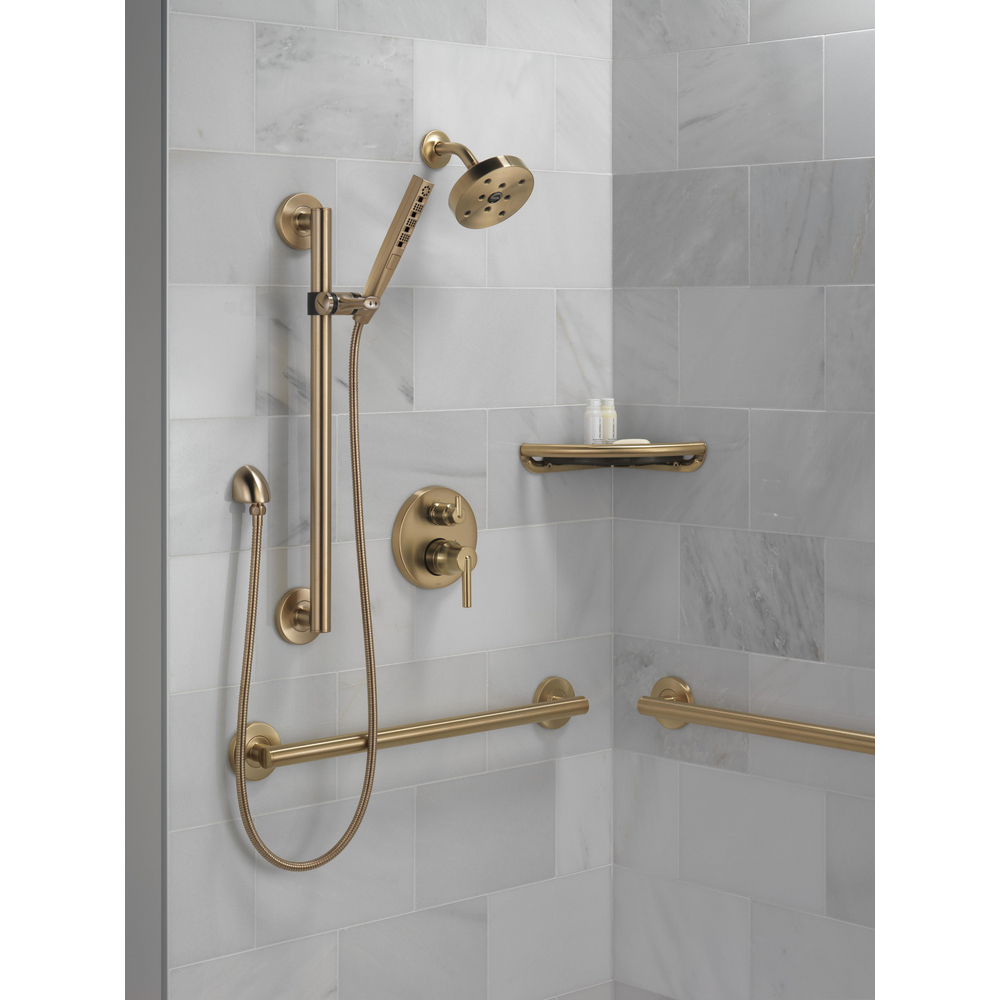 RP70175CZ_RP6023CZ_RP6025CZ_T24859-CZ-R_51600-CZ_59140-CZ-PK_41824-CZ_41516-CZ_02_WEB.jpg