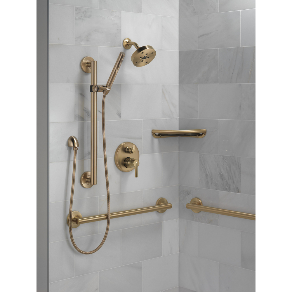 RP70175CZ_RP6023CZ_RP6025CZ_T24859-CZ-R_51600-CZ_RP73384CZ_41824-CZ_41516-CZ_02_WEB.jpg